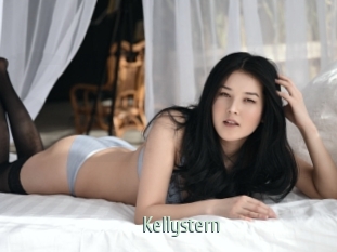 kellystern Sexcam Zone
