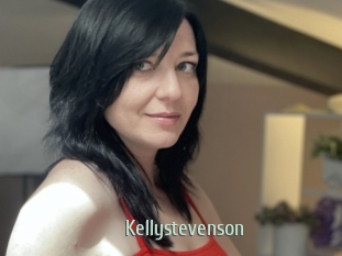 Kellystevenson