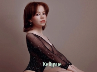 Kellysue