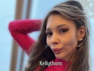 Kellythorn