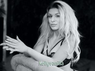 Kellyvanilla