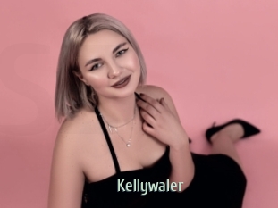 Kellywaler