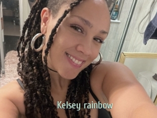 Kelsey_rainbow