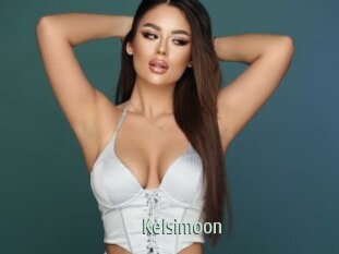 Kelsimoon