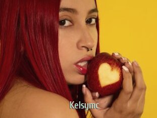 Kelsymc