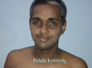 Kelvin_kennedy