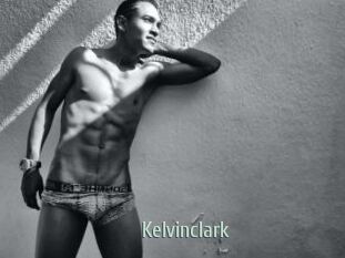 Kelvinclark