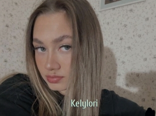 Kelylori
