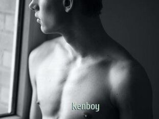Kenboy