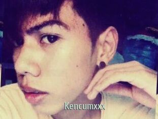 Kencumxxx