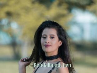 Kendalbundchen