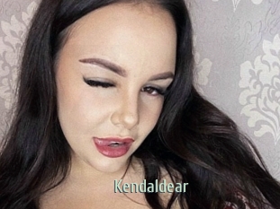 Kendaldear