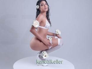 Kendalkeller