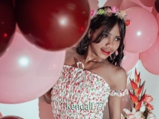 Kendall_77