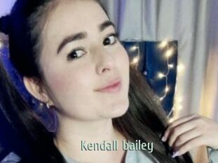 Kendall_bailey