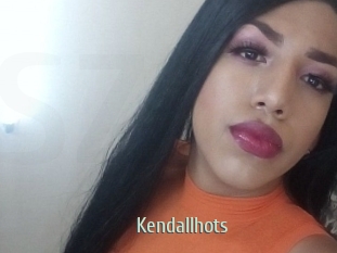 kendallhots Sexcam Zone