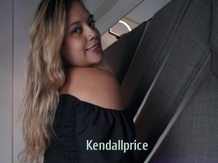 Kendallprice