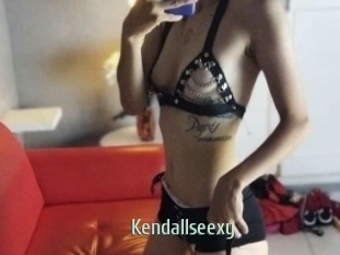Kendallseexy