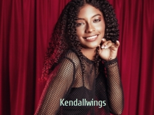 kendallwings Sexcam Zone