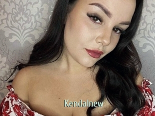kendalnew Sexcam Zone