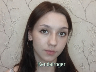 Kendalroger