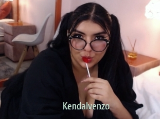 Kendalvenzo