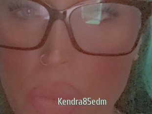 Kendra85edm