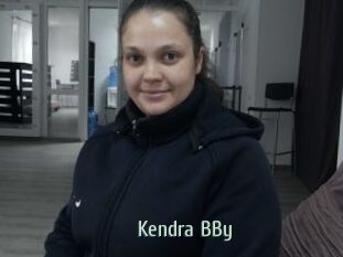 Kendra_BBy