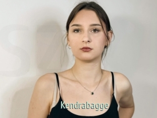Kendrabagge