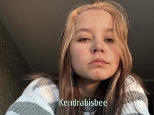 kendrabisbee Sexcam Zone