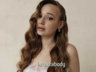 Kendrabody