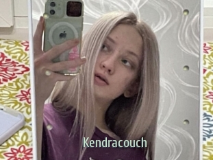 Kendracouch