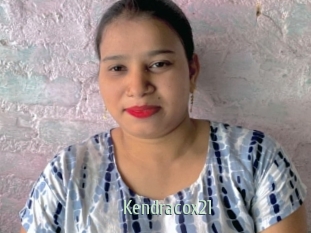 Kendracox21