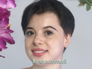 Kendracresswell