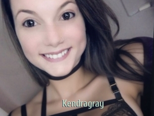Kendragray
