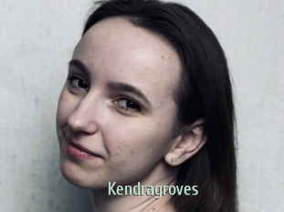 Kendragroves