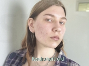 Kendrahartford