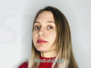 Kendrahascall