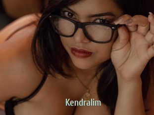 Kendralim