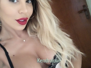Kendralove