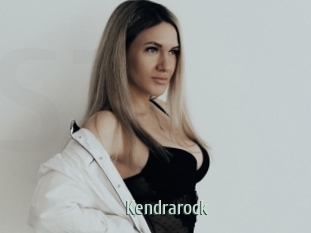 Kendrarock