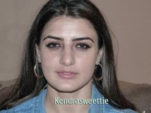 Kendrasweettie