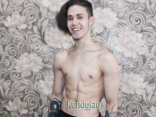 Kendyjay