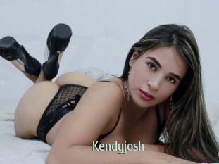 kendyjosh Sexcam Zone