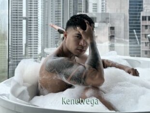 kenetvega Sexcam Zone