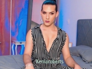 Keniaroberts