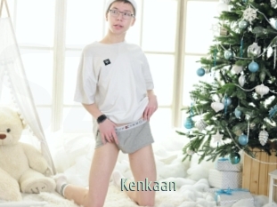Kenkaan