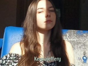 Kennajeffery