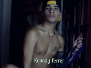 Kennay_ferrer