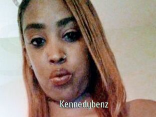 Kennedybenz